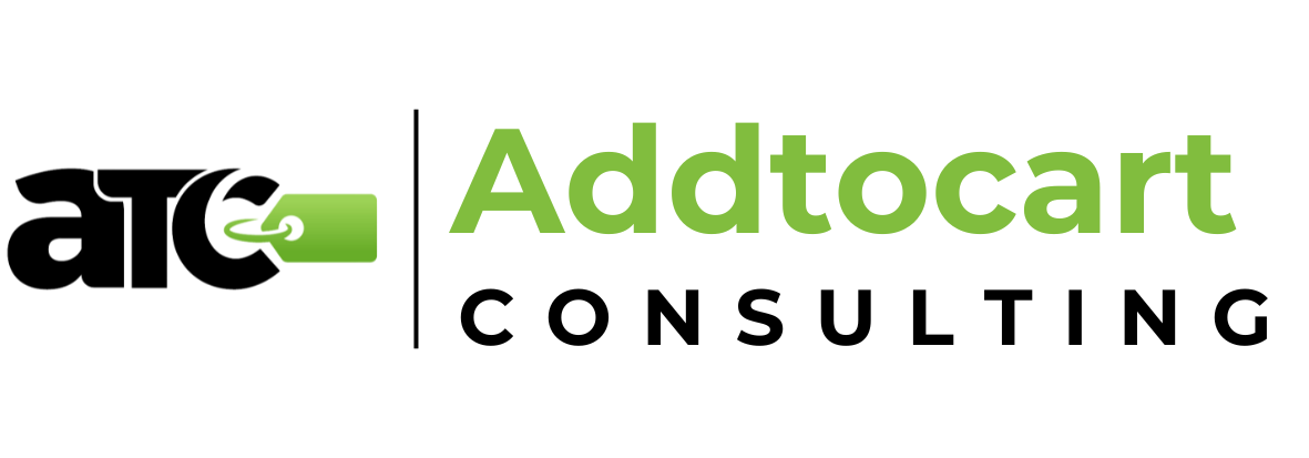 Addtocart Consulting